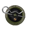 GRANAT ASG 360 STORM OD GREEN