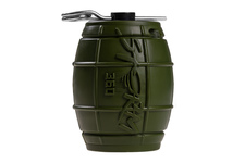 GRANAT ASG 360 STORM OD GREEN