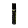 GREEN GAS PRO TECH GUNS MOCNIEJSZA FORMUŁA 100 ML