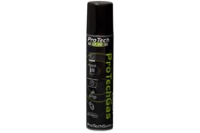 GREEN GAS PRO TECH GUNS MOCNIEJSZA FORMUŁA 100 ML