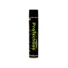 GREEN GAS PRO TECH GUNS Z SILIKONEM 1000ML