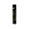 GREEN GAS PRO TECH GUNS Z SILIKONEM 1000ML