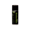 GREEN GAS PRO TECH GUNS Z SILIKONEM 400ML