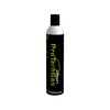 GREEN GAS PRO TECH GUNS Z SILIKONEM 600ML
