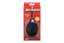 GRUSZKA CZYSZCZĄCA CARSON DUSTBLASTER