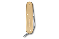 Scyzoryk Victorinox Cadet Alox Gold, Limited Edition 2019