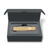 Scyzoryk Victorinox Cadet Alox Gold, Limited Edition 2019