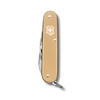 Scyzoryk Victorinox Cadet Alox Gold, Limited Edition 2019