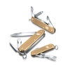 Scyzoryk Victorinox Cadet Alox Gold, Limited Edition 2019