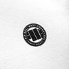 Koszulka Pit Bull Small Logo '20 - Biała