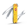 Scyzoryk Victorinox Classic, 58mm Limited Edition 2019 Alp  Cheese