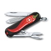 Scyzoryk Victorinox Classic, 58mm Limited Edition 2019 Chili Peppers