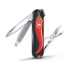 Scyzoryk Victorinox Classic, 58mm Limited Edition 2019 Chili Peppers