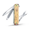 Scyzoryk Victorinox Classic, 58mm Limited Edition 2019 Mexican Tacos