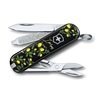 Scyzoryk Victorinox Classic, 58mm Limited Edition 2019 When Life Gives You Lemons
