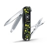 Scyzoryk Victorinox Classic, 58mm Limited Edition 2019 When Life Gives You Lemons