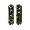 Scyzoryk Victorinox Classic, 58mm Limited Edition 2019 When Life Gives You Lemons