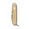 Scyzoryk Victorinox Pioneer Alox Gold, Limited Edition 2019