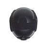 HEŁM ASG FAST HELMET BLACK