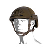 HEŁM ASG FAST HELMET DESERT