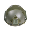HEŁM ASG FAST HELMET OD