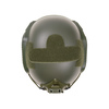 HEŁM ASG FAST HELMET OD