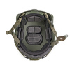 HEŁM ASG FAST HELMET OD