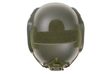 HEŁM ASG FAST HELMET OD