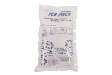 ICE PACK MFH 100G