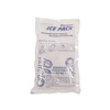 ICE PACK MFH 100G