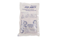 ICE PACK MFH 100G
