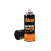IMPREGNAT FABSIL FOOTWEAR PROOFER 200ML