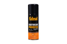 IMPREGNAT FABSIL FOOTWEAR PROOFER 200ML