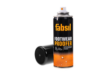 IMPREGNAT FABSIL FOOTWEAR PROOFER 200ML