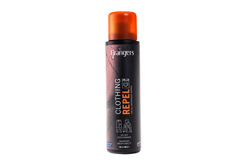 IMPREGNAT GRANGERS DO ODZIEŻY CLOTHING REPEL 300ML
