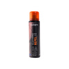 IMPREGNAT GRANGERS DO ODZIEŻY CLOTHING REPEL 300ML