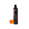 IMPREGNAT GRANGERS DO ODZIEŻY CLOTHING REPEL 300ML