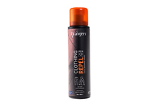 IMPREGNAT GRANGERS DO ODZIEŻY CLOTHING REPEL 300ML