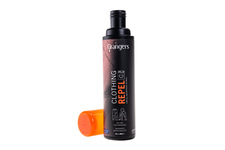 IMPREGNAT GRANGERS DO ODZIEŻY CLOTHING REPEL 300ML