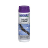 IMPREGNAT NIKWAX POLAR PROOF DO POLARÓW 300ML