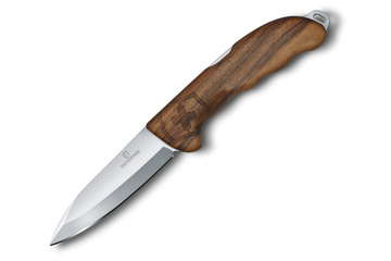 nóż Victorinox Hunter Pro Wood z nylonowym etui