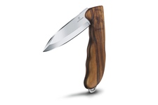 nóż Victorinox Hunter Pro Wood z nylonowym etui