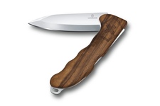 nóż Victorinox Hunter Pro Wood z nylonowym etui