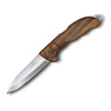 nóż Victorinox Hunter Pro Wood z nylonowym etui