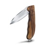 nóż Victorinox Hunter Pro Wood z nylonowym etui