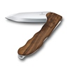 nóż Victorinox Hunter Pro Wood z nylonowym etui