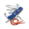 Scyzoryk Victorinox Skipper, niebieski