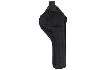 KABURA ASG DO REWOLWERÓW DAN WESSON 6/8" BLK