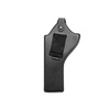 KABURA ASG DO REWOLWERÓW DAN WESSON 6/8" LEATHER BLK