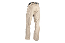 spodnie Helikon UTL Canvas khaki UTP